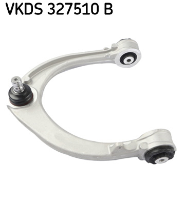 SKF Lengőkar VKDS327510B_SKF